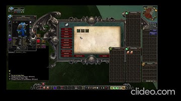 AzerothCore Guild Hall System