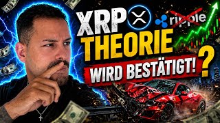 Warum reiche Leute XRP kaufen..statt Ripple Aktien!!!