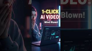 Loom AI Tutorial 2026 | Create AI Videos in Minutes | Best AI Screen Recorder Tool #aitool