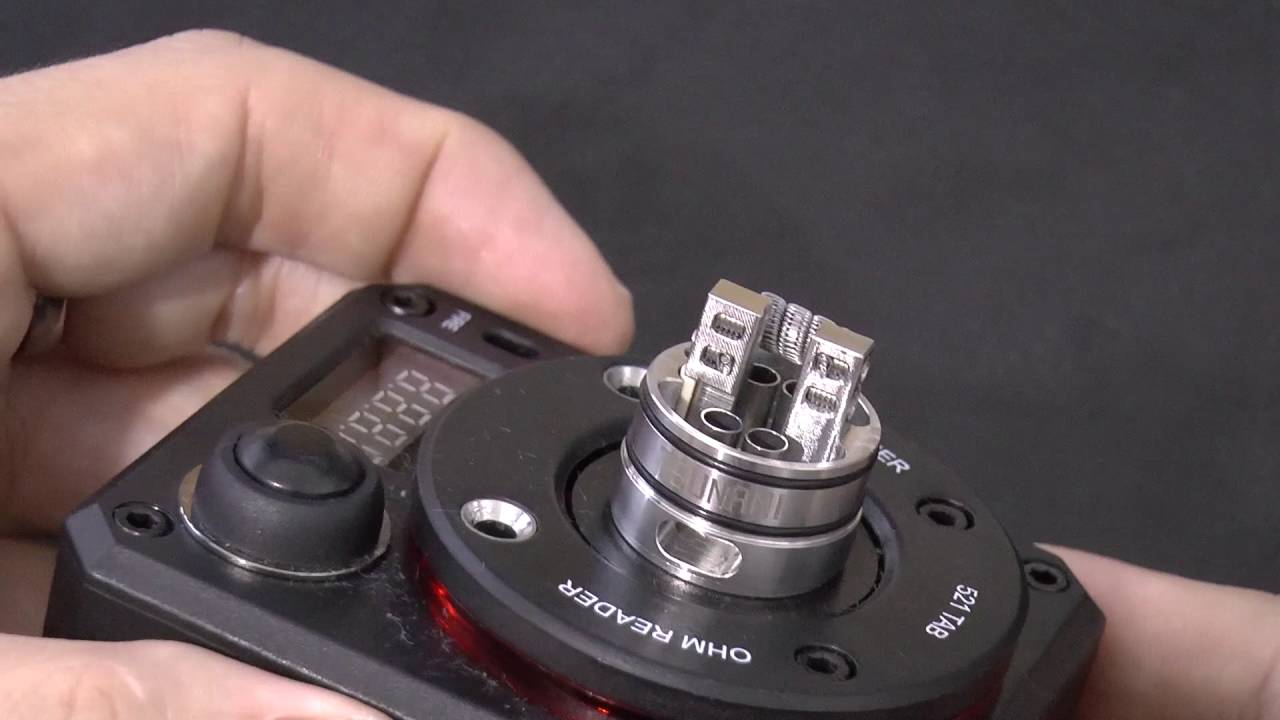 elfbar nachfüll pod läuft aus SALE* GeekVape Aegis Boost 3 Vape Kit | £25.99
