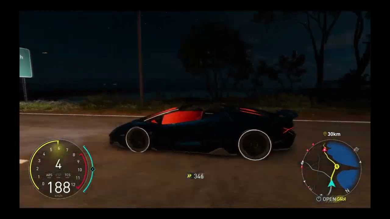 THE CREW™ MOTORFEST_20260117115824