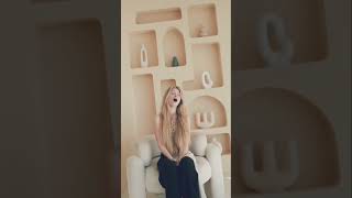 Download Lagu locked out of heaven 😞💔😱 #shorts #shortvideo #youtubeshorts MP3 Download Lagu locked out of heaven 😞💔😱 #shorts #shortvideo #youtubeshorts MP3
