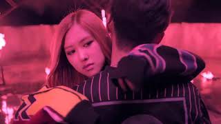 Dollhouse Blackpink Rosé Edit