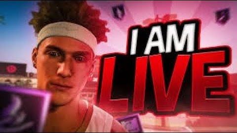 NBA 2K20 LIVE STREAM | PARK RUNS WITH SUBS!! | BRING YOUR BEST BUILD JOIN UP | 2K21 TALK!