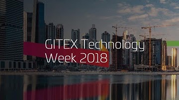 Data centers enable speeds of the future