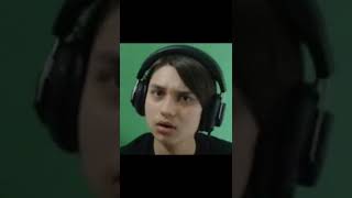 Tarafını Seç Laz, Ybj, Berat Ali, Lord Enzel