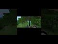 #minecraft #notyourtype #mcpe #shorts #viralshort #trending #spiderman #liltecca #gaming #funny