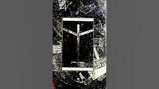 The Gero-P - Theme (2024 Digital Remaster)