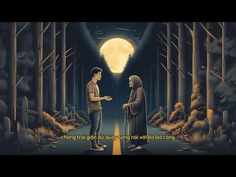 Bí ẩn chuyến xe buýt 375 kỳ lạ đi đến -CÕI ÂM- ở Bắc Kinh Trung Quốc - youtube