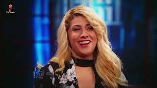Celebrity Dr. Phil | S16 E25: Our 21-Year-Old Daughter Is Gorgeous, Wild and Violent Wealth