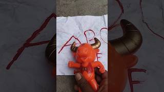 Minutes Satisfying with Unboxing Hello Kitty Kitchen Set | How to Make Mini Kitchen Set  ASMRl