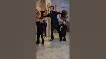 😍 #foryou #shorts #viralvideo #ytshorts #dance #trending #youtubeshorts