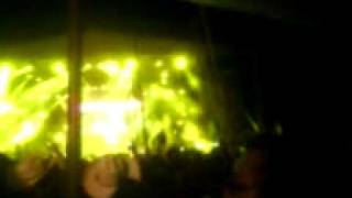 MOV03784