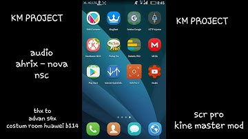 cara membuat config xl/axis opok http injector fast konek port 8080 bangkit 19 april 2017