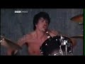 QOTSA w/ Dave Grohl - A Song For The Dead (Glastonbury 2002) *HQ 16:9*