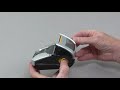 The ZQ300 Series Mobile Printer – Getting to know the features | Zebra