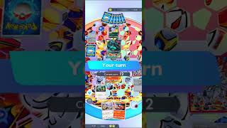 Guzlord's Coin Flips Are Beyond Annoying!#pokemontcg#pokemoncards#pokemon