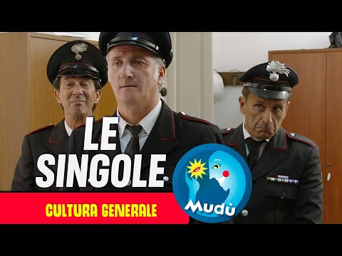 Mudù - Cultura generale