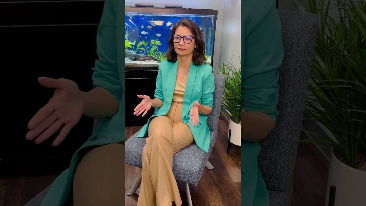 Goal of Treatment for Major Depressive Disorder (MDD)