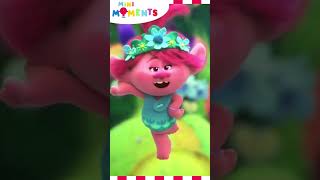 Trolls Just Wanna Have Fun Trolls World Tour