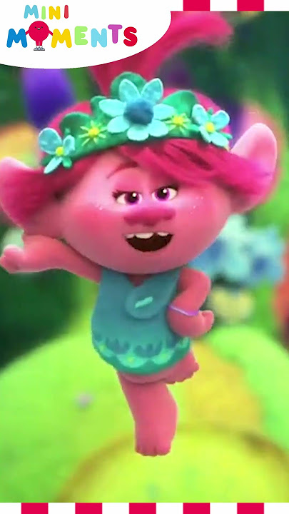 Dora And The Fantastical Creatures 🐆 Original Short Film