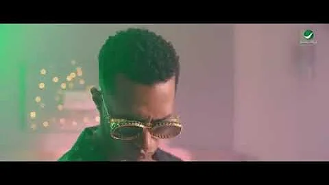 محمد رمضان فيرسيي