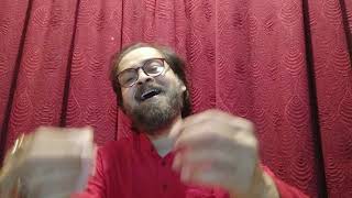 E keman sajli || Dev goutam.