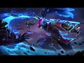 🔴 Stream Santai - Mobile Legends 15/8