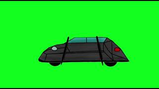 GENESIS 1 DEPLOYMENT ANIMATION,CREDITS TO @dghbeceFOR LETTING ME DRAW & ANIMATE HIS CUSTOM TIV.