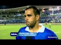 Confira Craque Prestobarba jogo SPORT