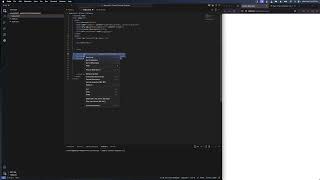 Javascript - Simple Up/Down Counter