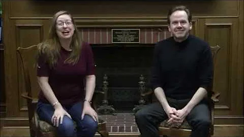 Kelly Dean Pilarczyk talks to Thomas Wilson about ...