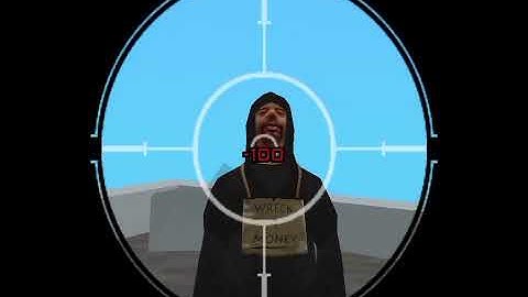 GTA SAMP ANT LAG QUE EU USO(PC FRACO)