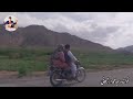 آهنگ جدید هزارگی سفر موره دیده اجرا عیدمحمدارزگانی عزیزان چینل مارا حمایت کنید با تشکر فراوان
