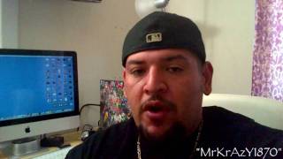 BlackBerry PlayBook Video/Audio Test (1080p)