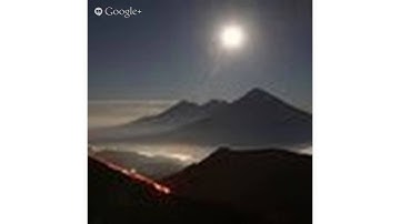 Regresión Lineal Multiple por Pasos usan Excel