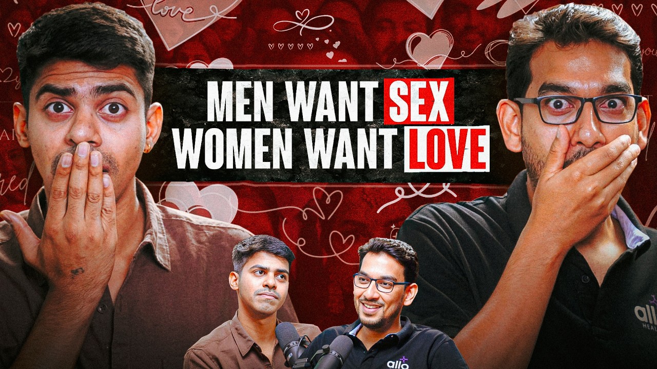 Sex In India Myths Lies Hidden Truths Sexual Health Exposed sex-in-india-myths-lies-hidden-truths-sexual-health-exposed