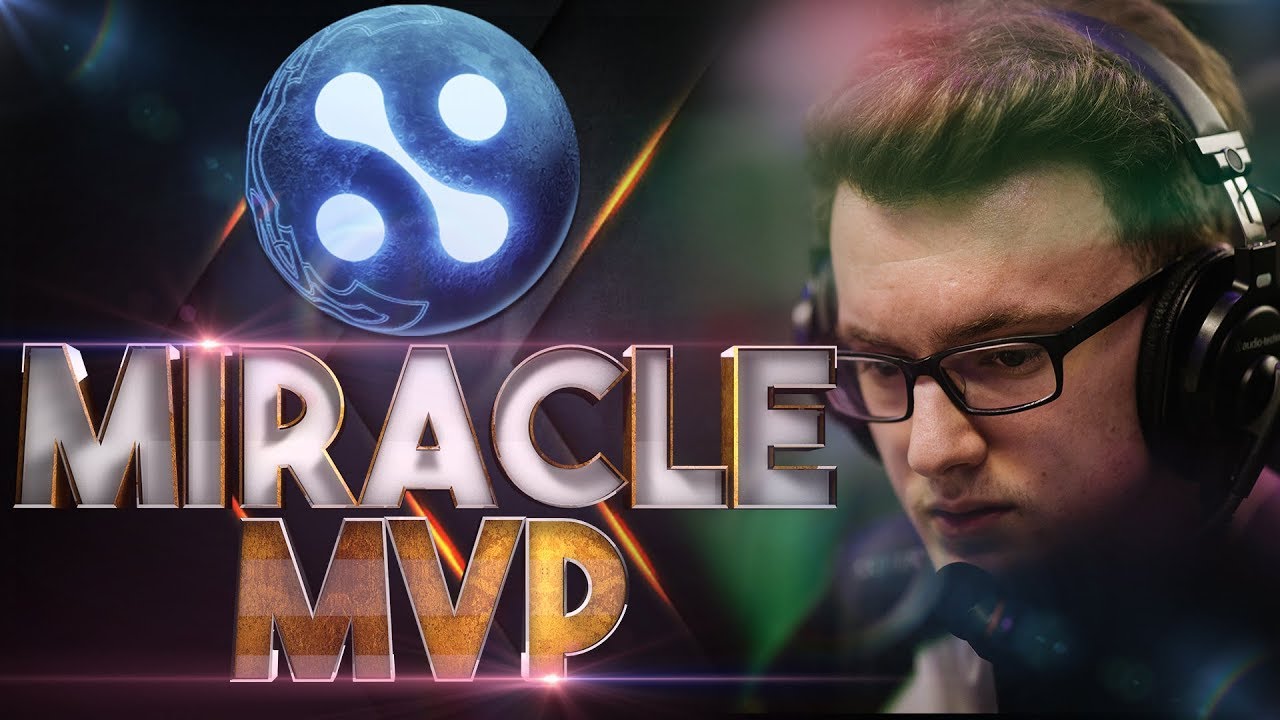 nigma miracle mvp weplay mad moon dota 2 youtube nigma miracle mvp weplay mad moon dota 2 youtube