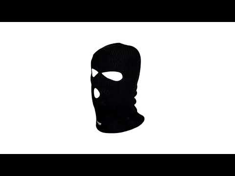 DAM DAM - INTRO TELEFONO + PERREO