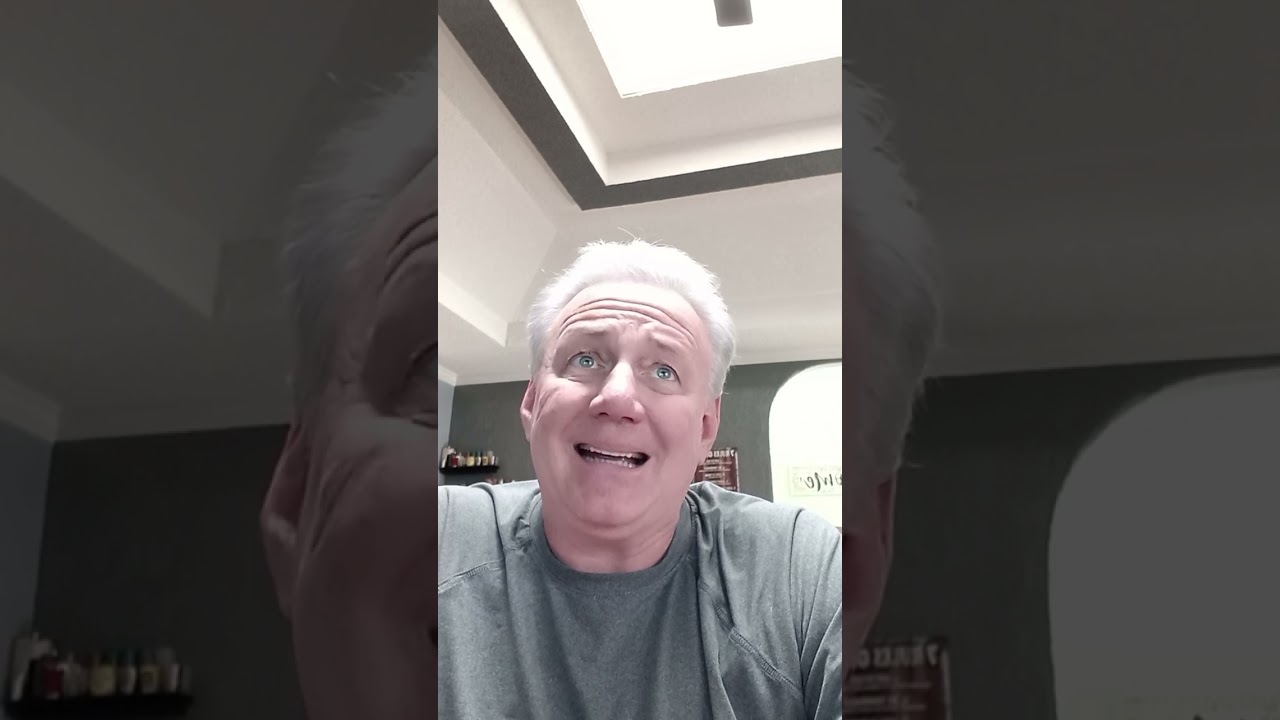 An update on current events here in/ around El Paso, Texas.