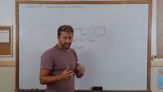 CLE Math 802 Lesson 8 (part 2)