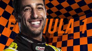 Were A Foxsporting Nation Fox Sports Australia