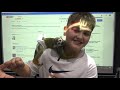 Monkey tickling young boy | watch Chico tickling his new friend