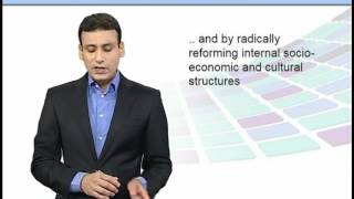 EDU505_Topic276