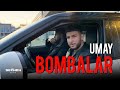 Yeni umay  bombalar prod by mp3papi