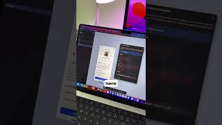 How to Annotate UI Designs in Figma! 💜