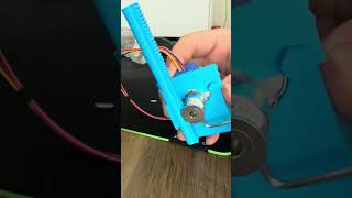 IMG 0709