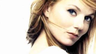 Geri Halliwell - Sometime