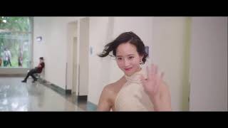 GIRLS VS GANGSTERS Trailer