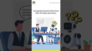 Algorithmic Accountability Explained: Ethics in AI